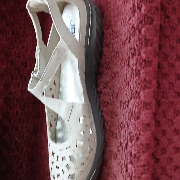 Nowt JBU SIZE 9 - Picture 2 of 12